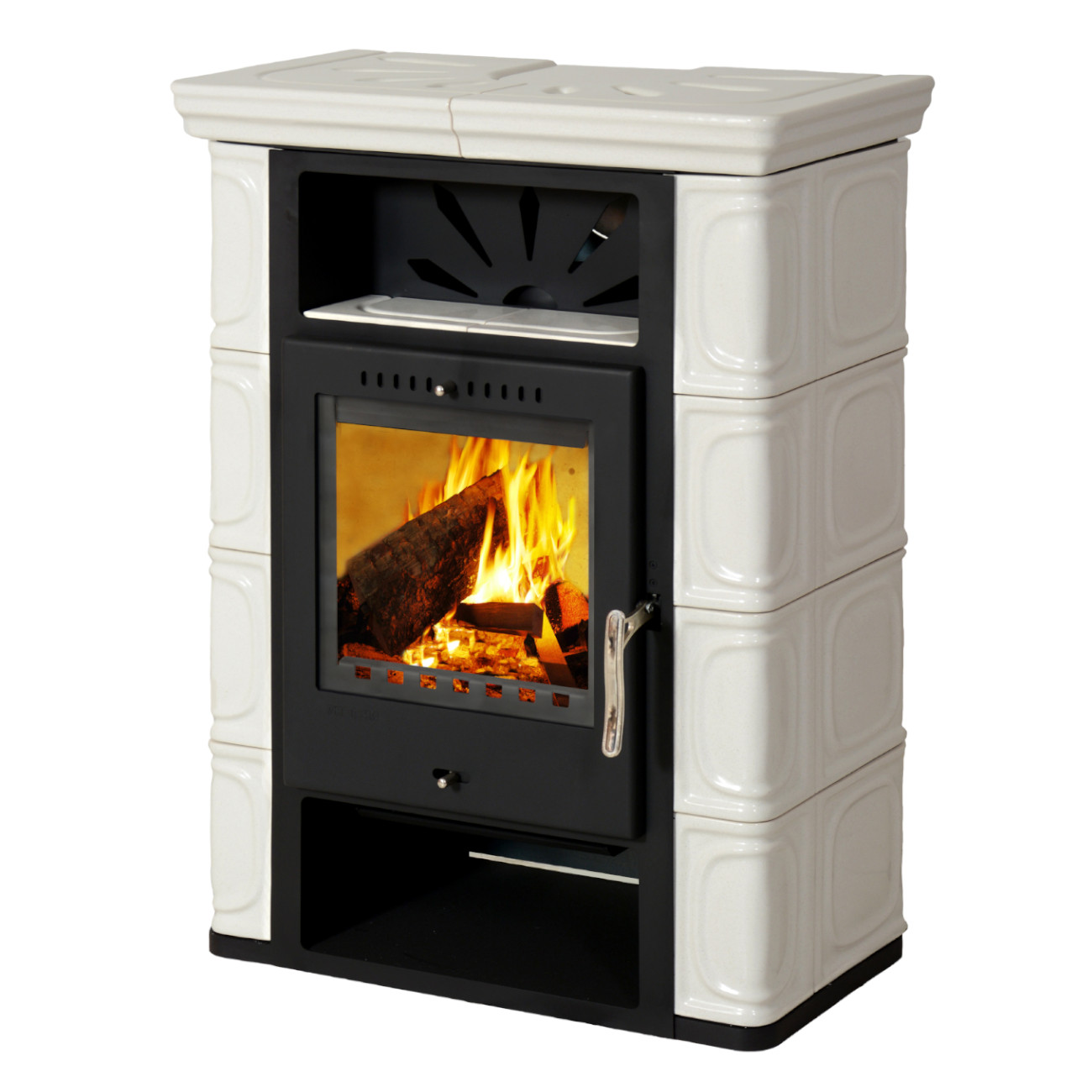 borgholm-top-ivory-kaminofen-web1