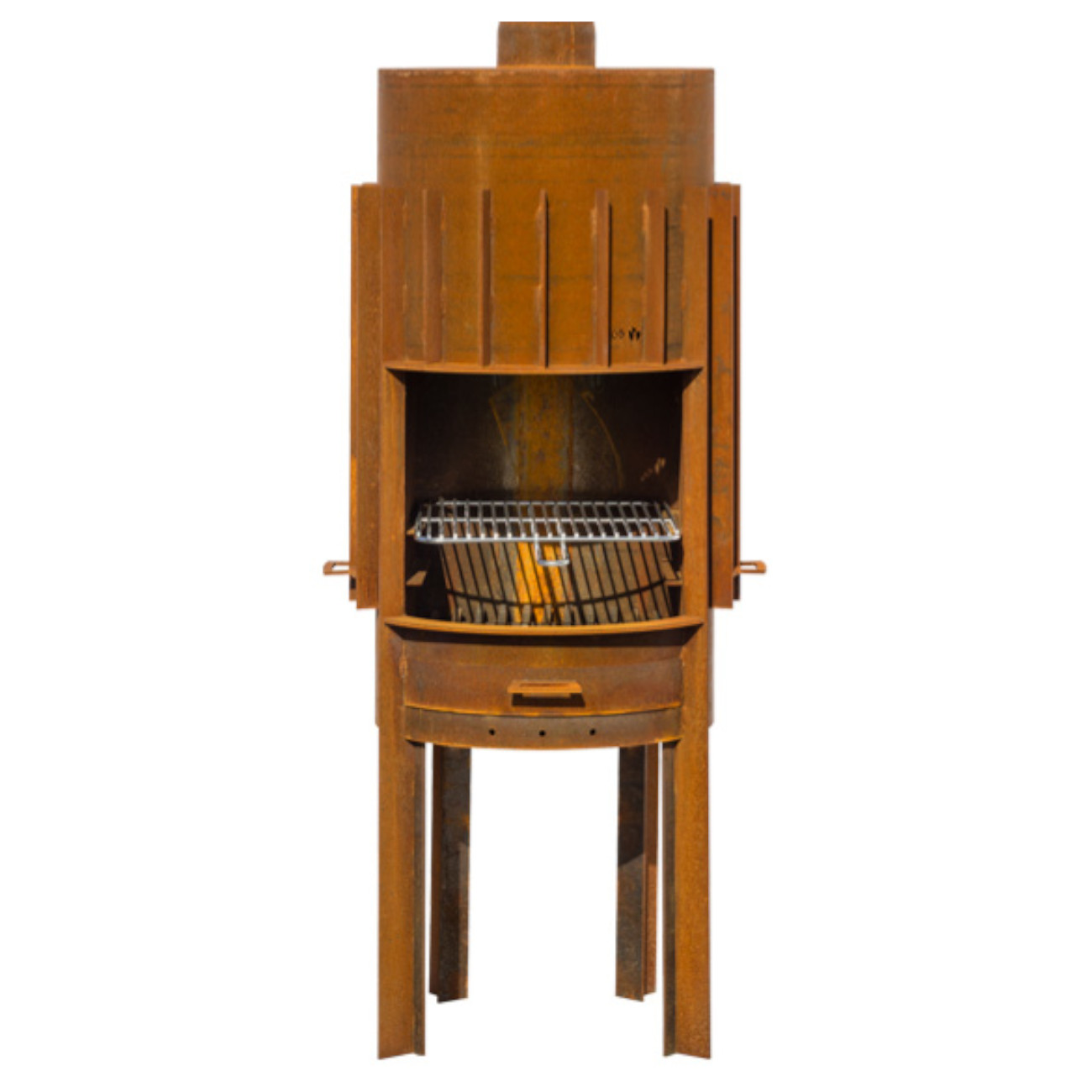 gartenkamin-grill-feuercampus365-primus-cortenstahl-web5