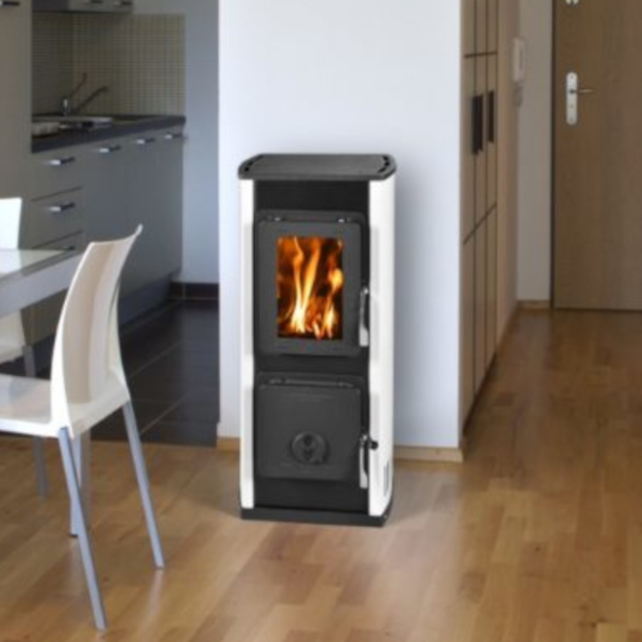 verona-kaminofen-dauerbrandofen-weiss3