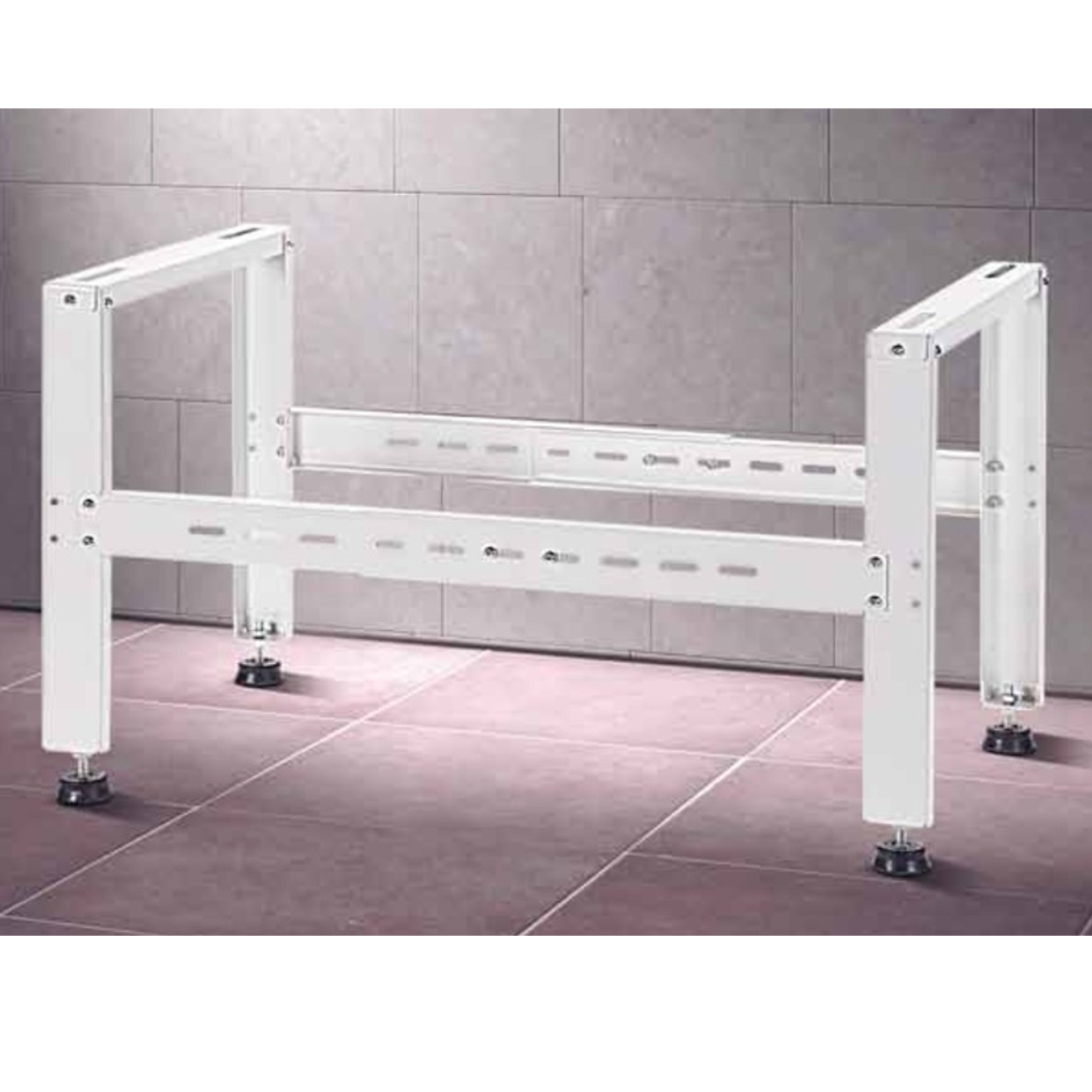 sp740bild