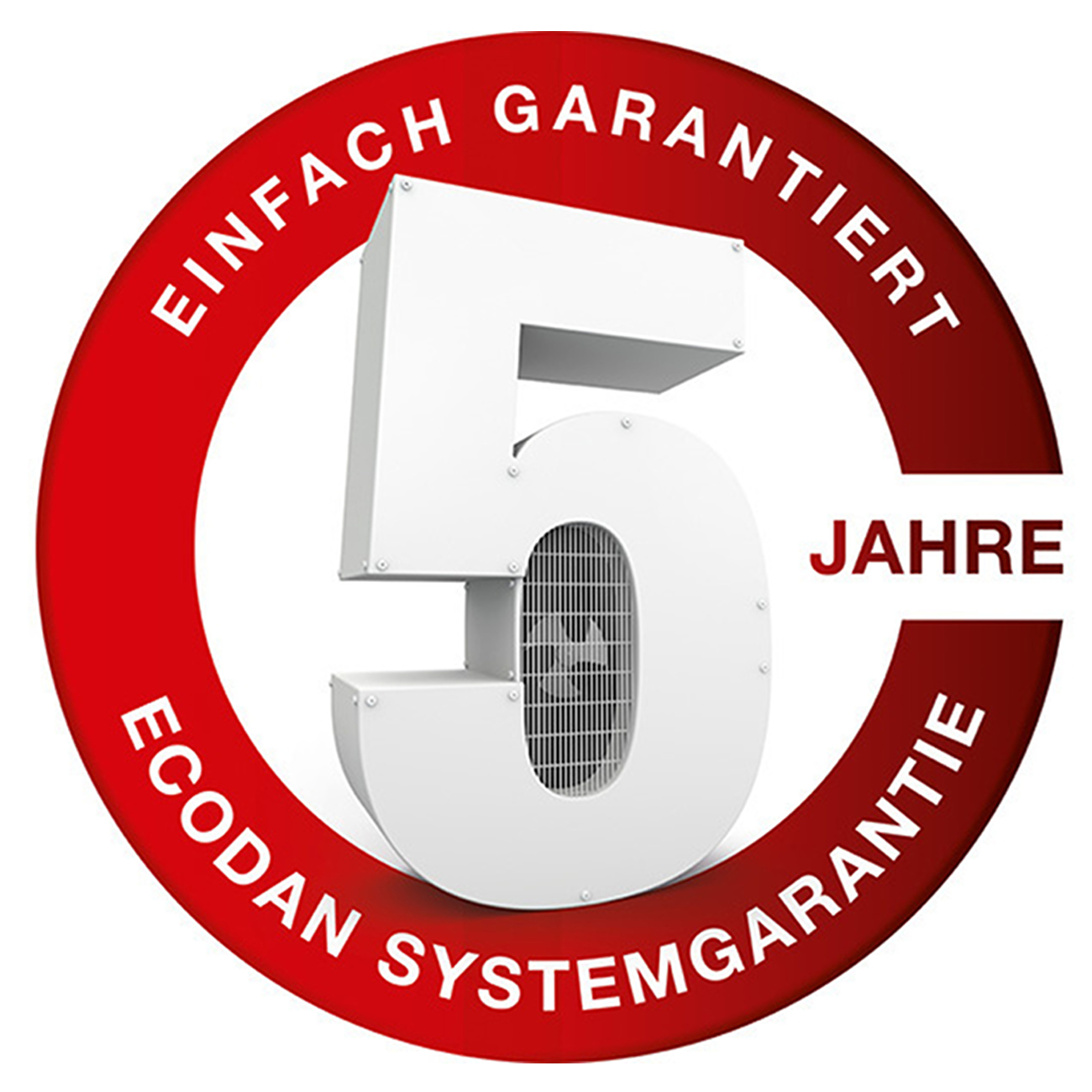5-jahre-garantie