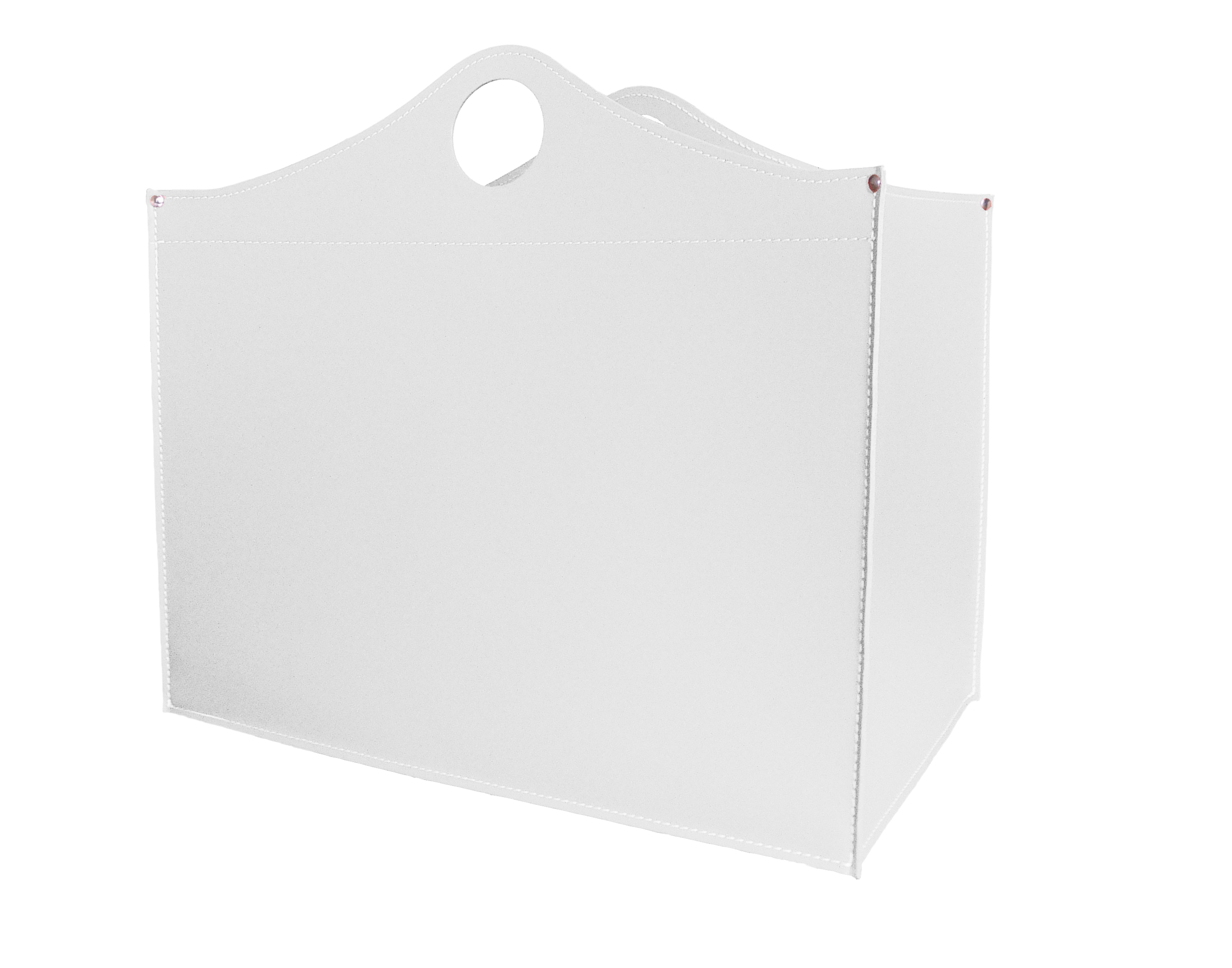 firestyle-woodbag-weiss-1