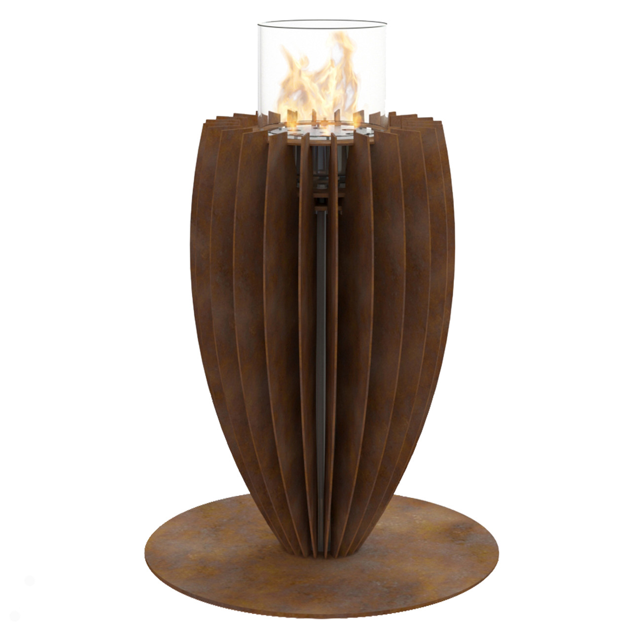 premium-tuli-corten2