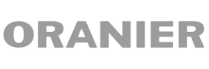 Oranier