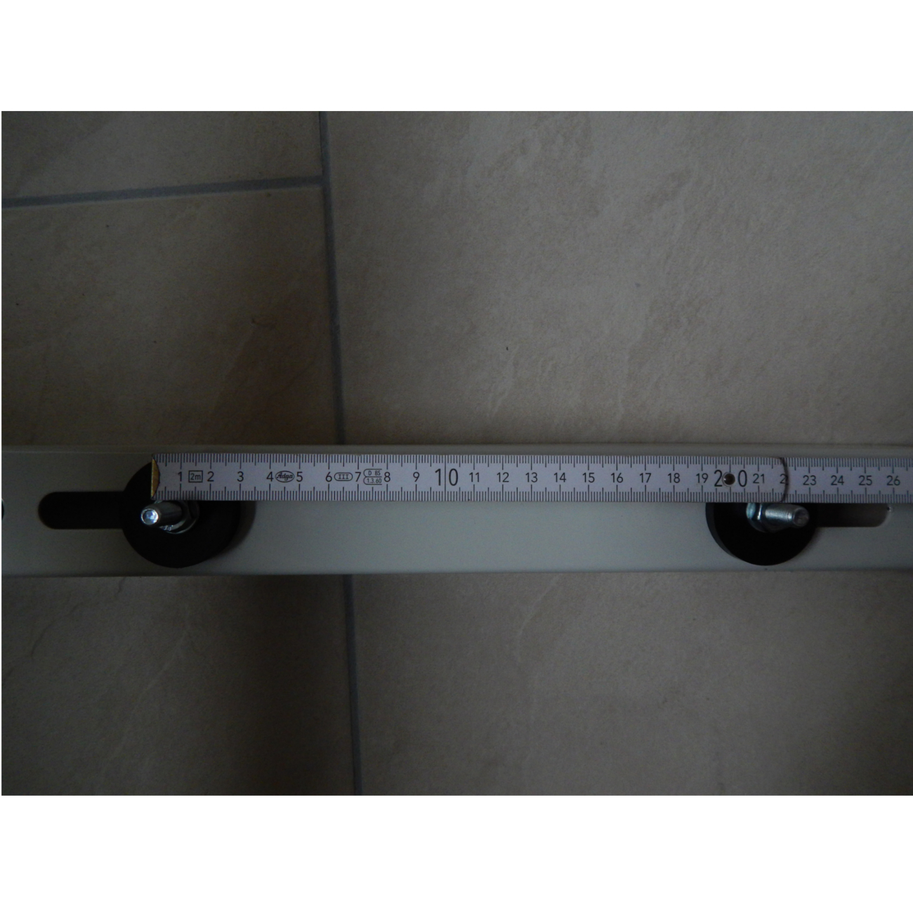 minimum-ms-247-detail