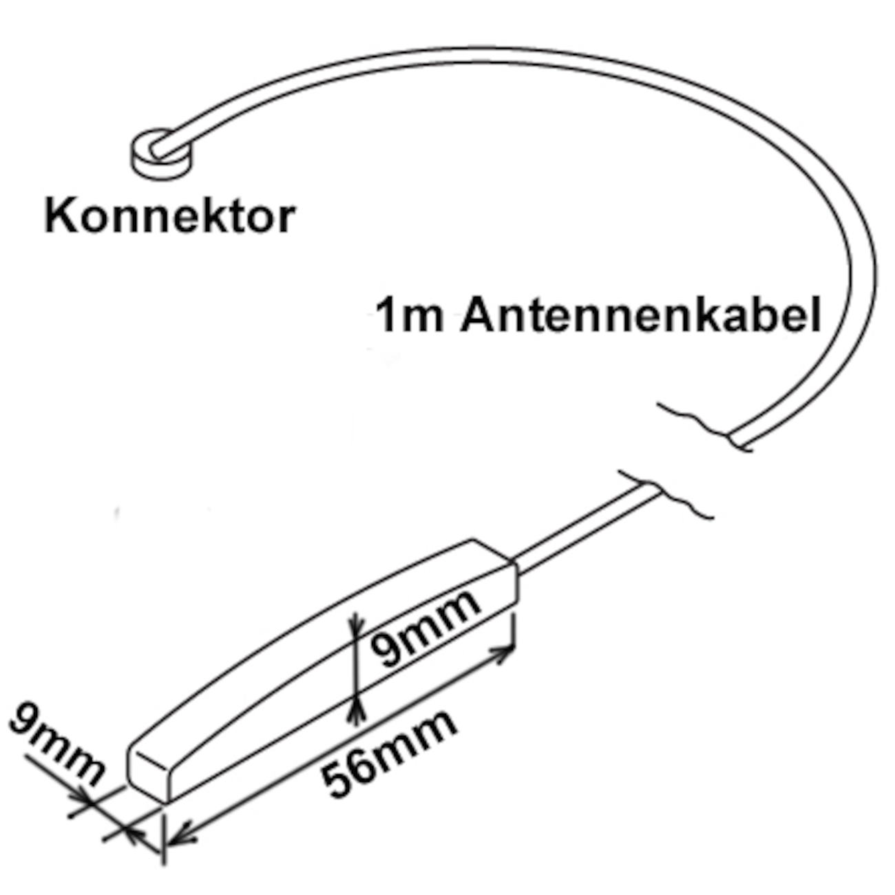 broko_aussenantenne_masse