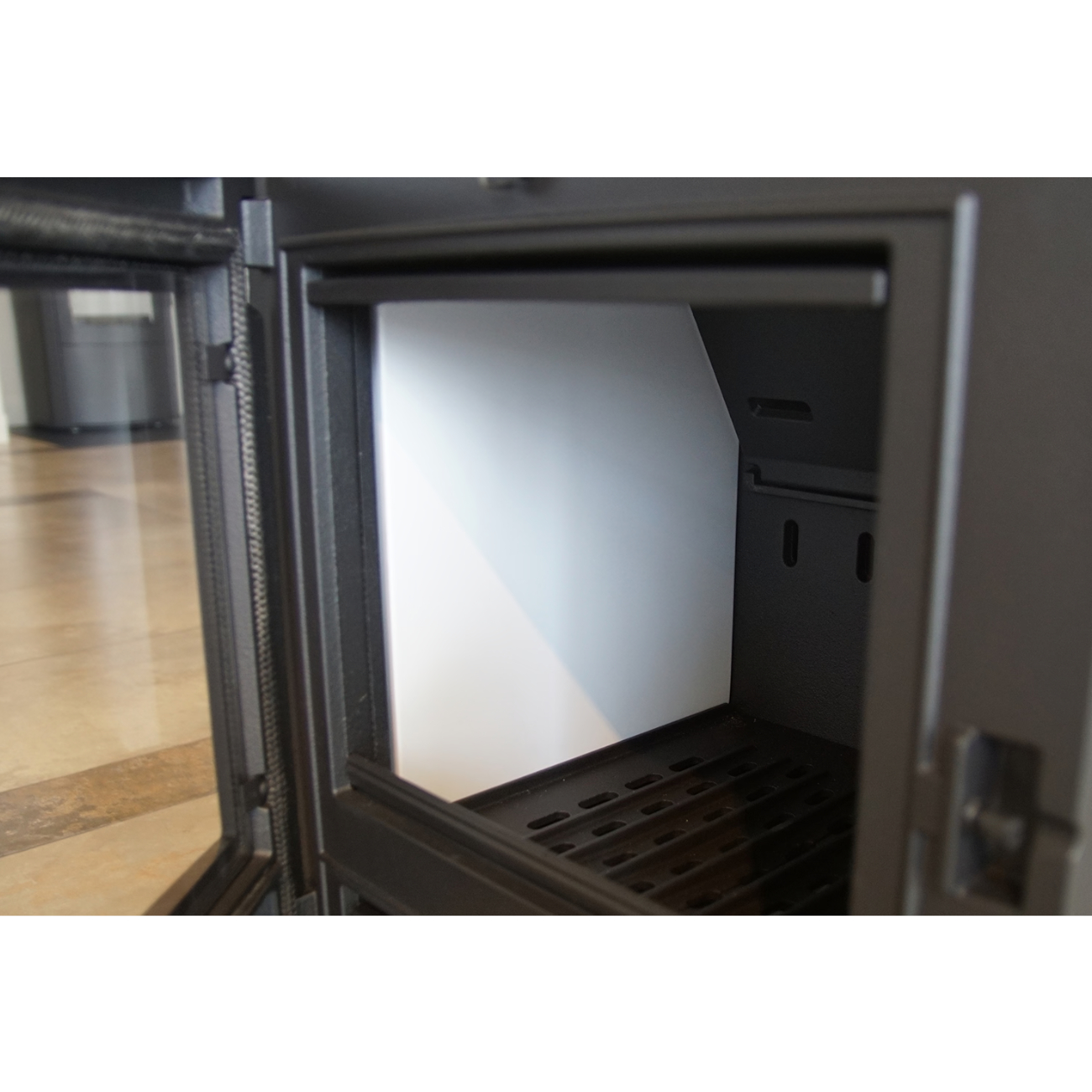 koza-k11-kaminofen-holzofen-web12