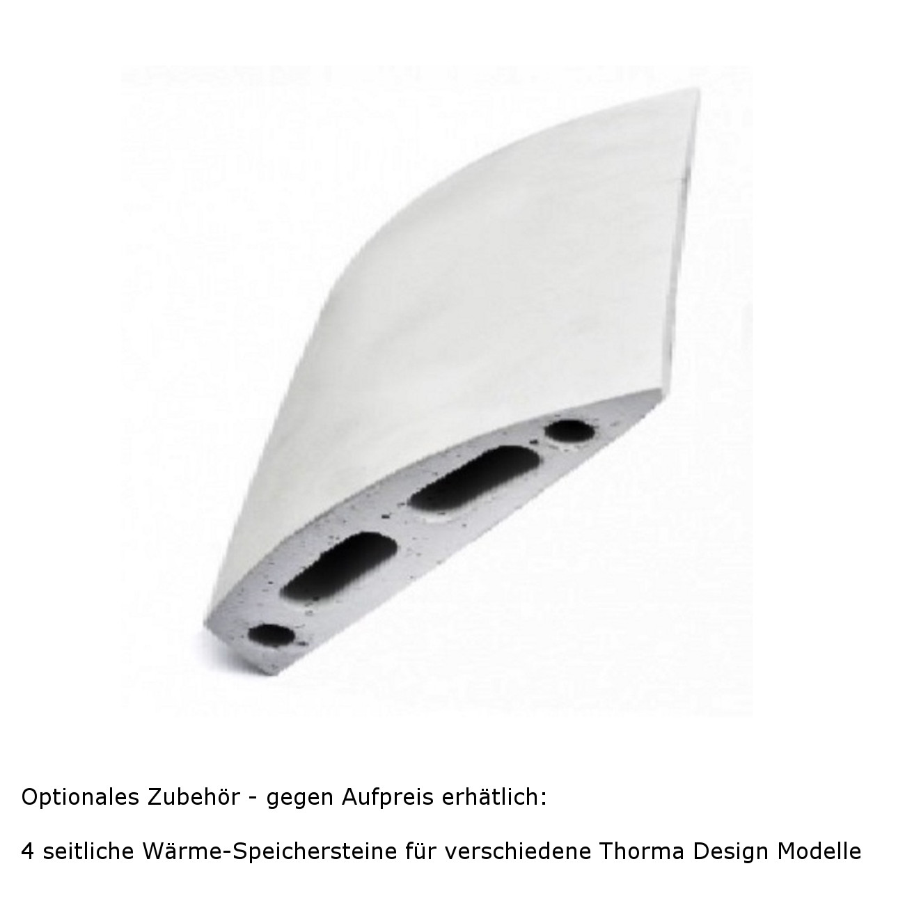 seitliche-speichersteine-optionales-zubeh-r