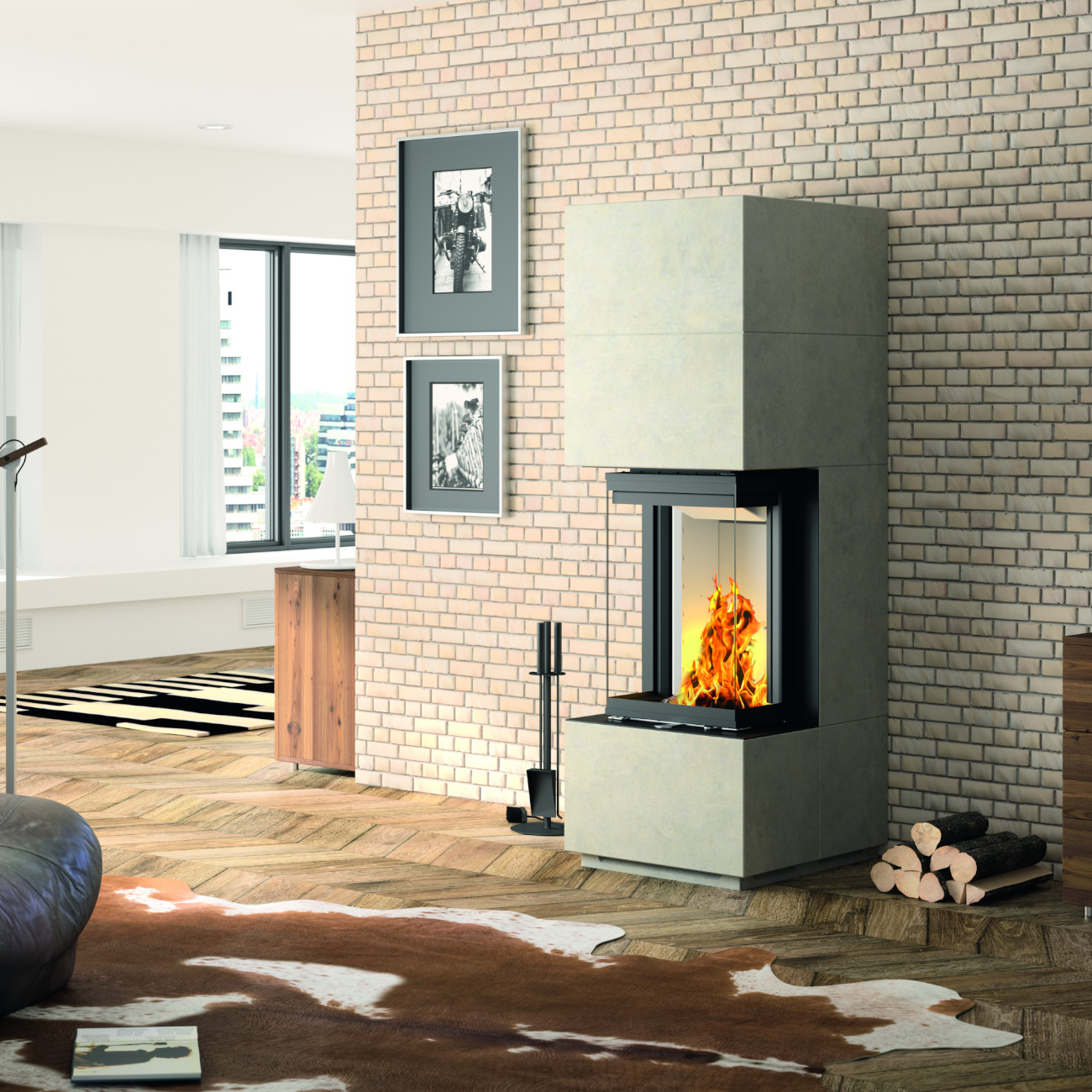 kl1000-beton-systemkamin-kaminbausatz-web1