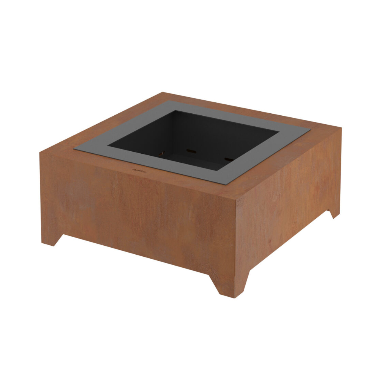 gartenkamin-feuerschale-firepit-corten-square-700-web5