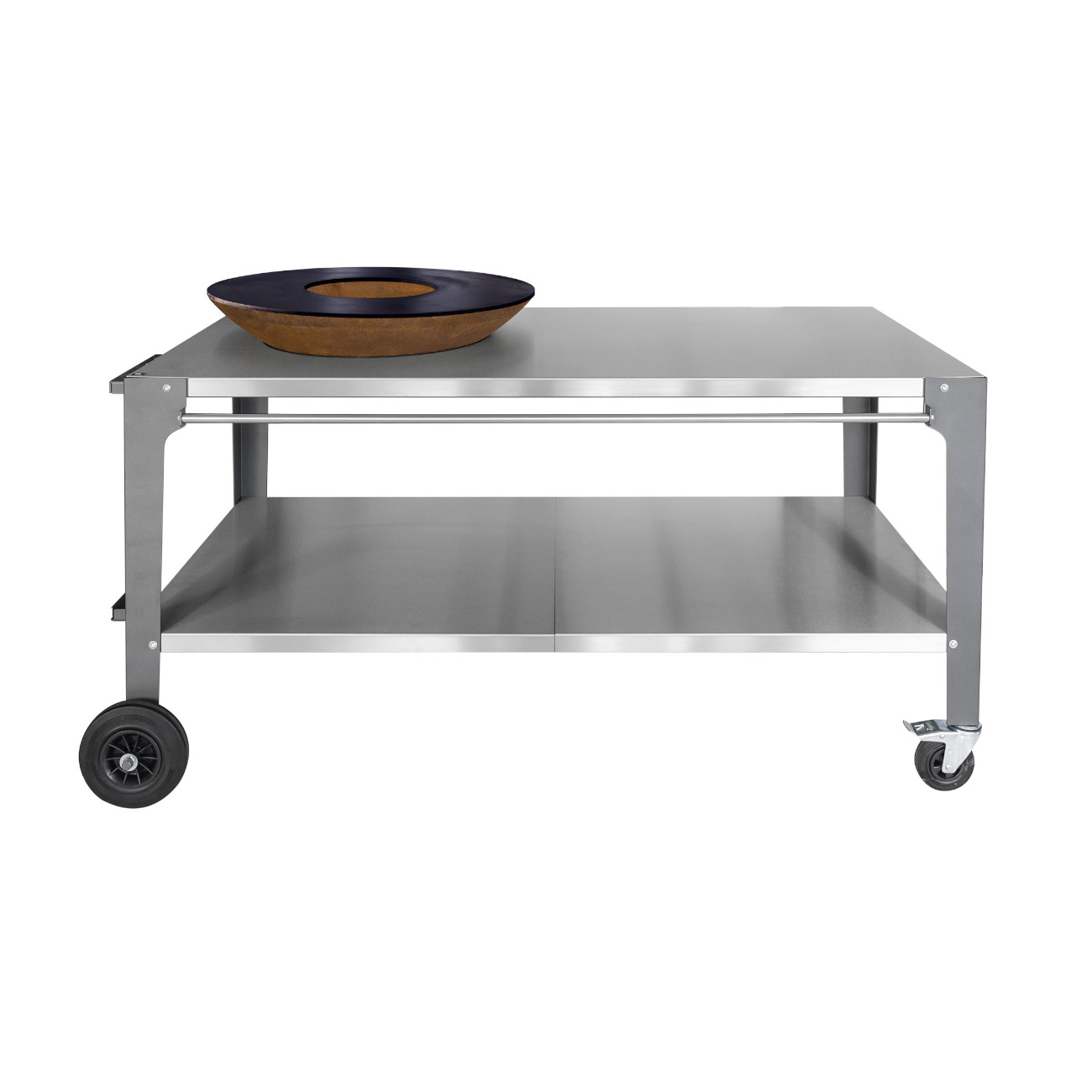 plancha-grill-arbeitstisch-feuercampus365-pio80-web2