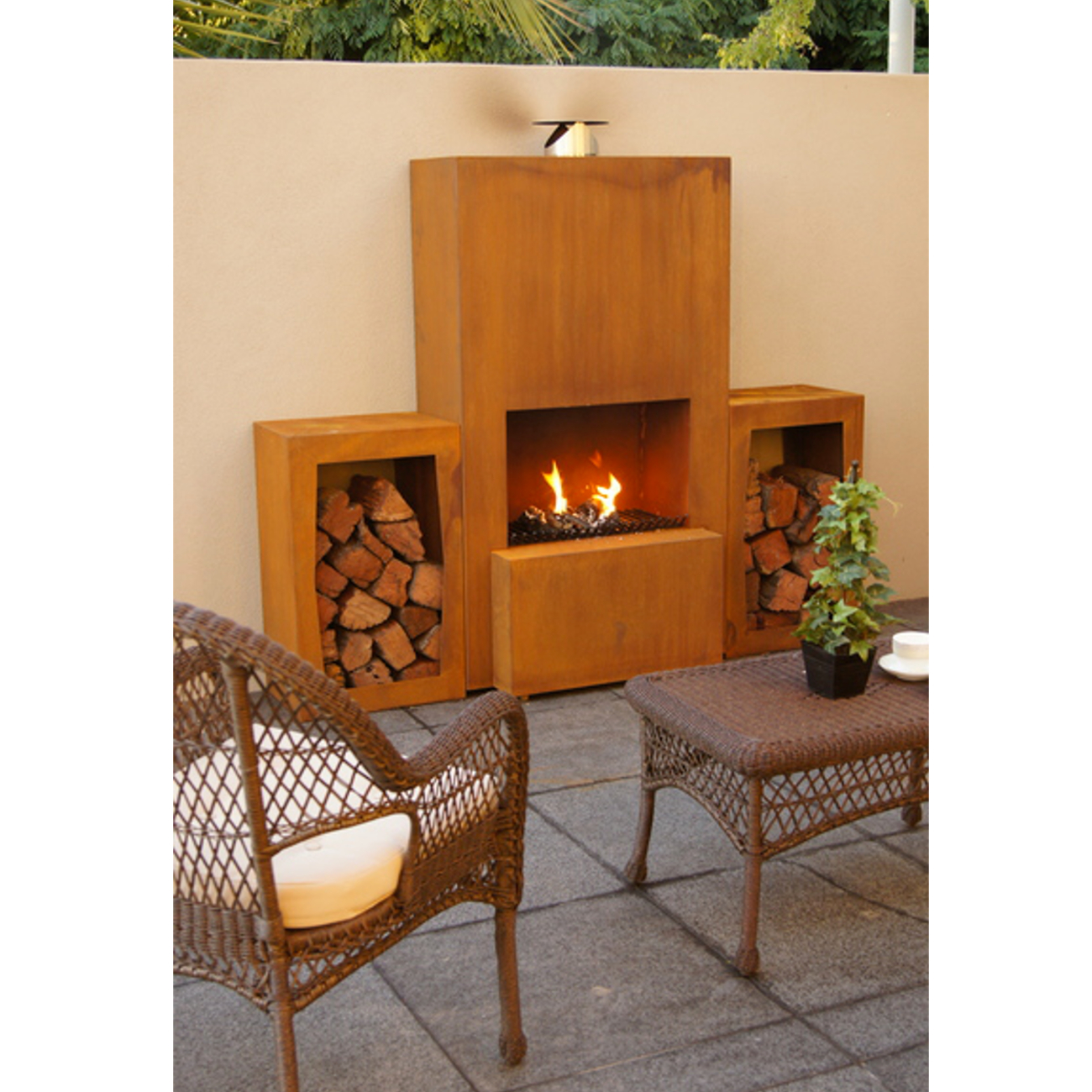 pinacate-corten-web3