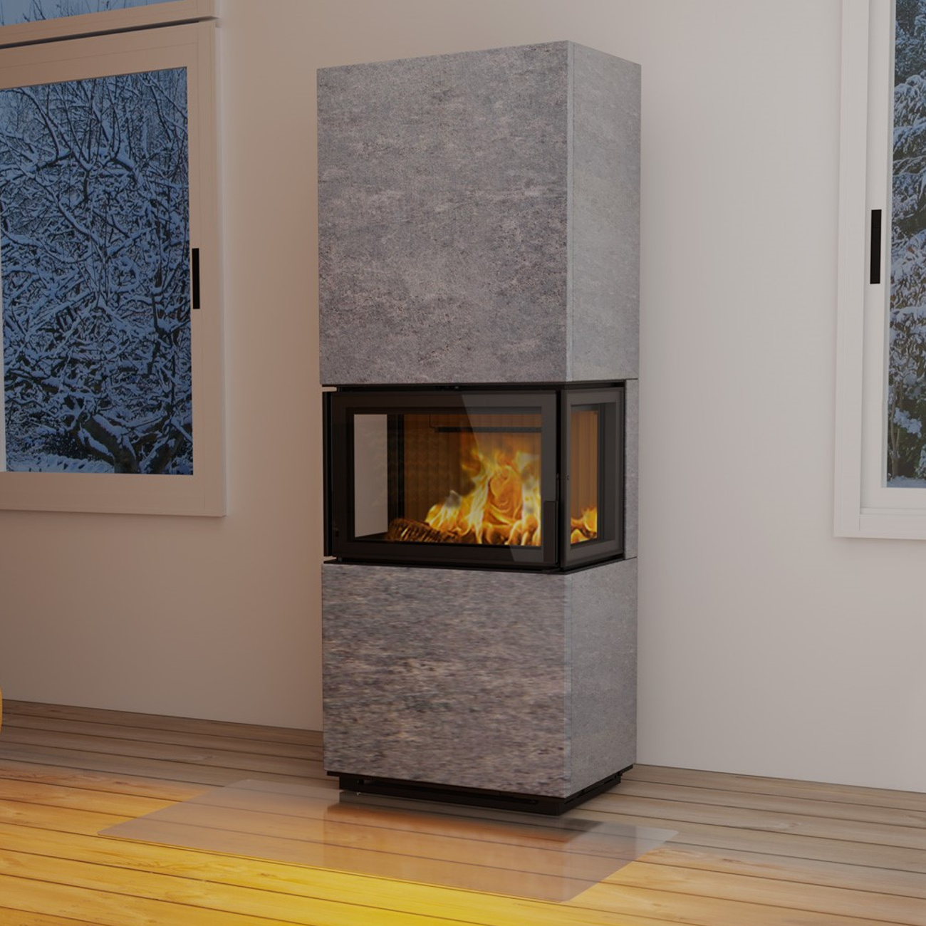 visto-3-panorama-speckstein-kaminofen-web3