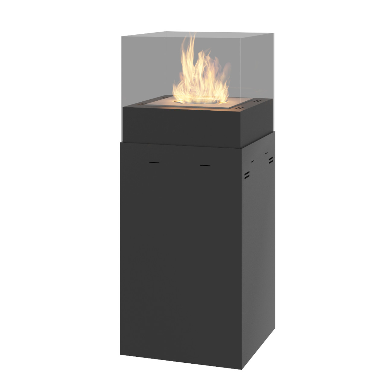ethanol-kamin-intstand-850-schwarz-web11