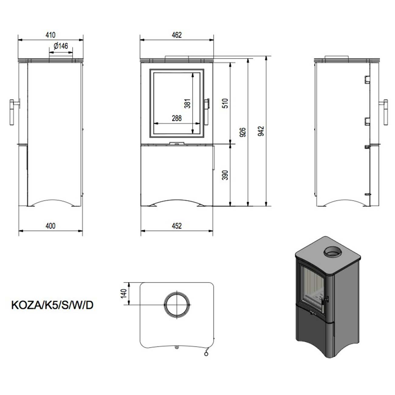 koza-k5-s-w-d-masse-web