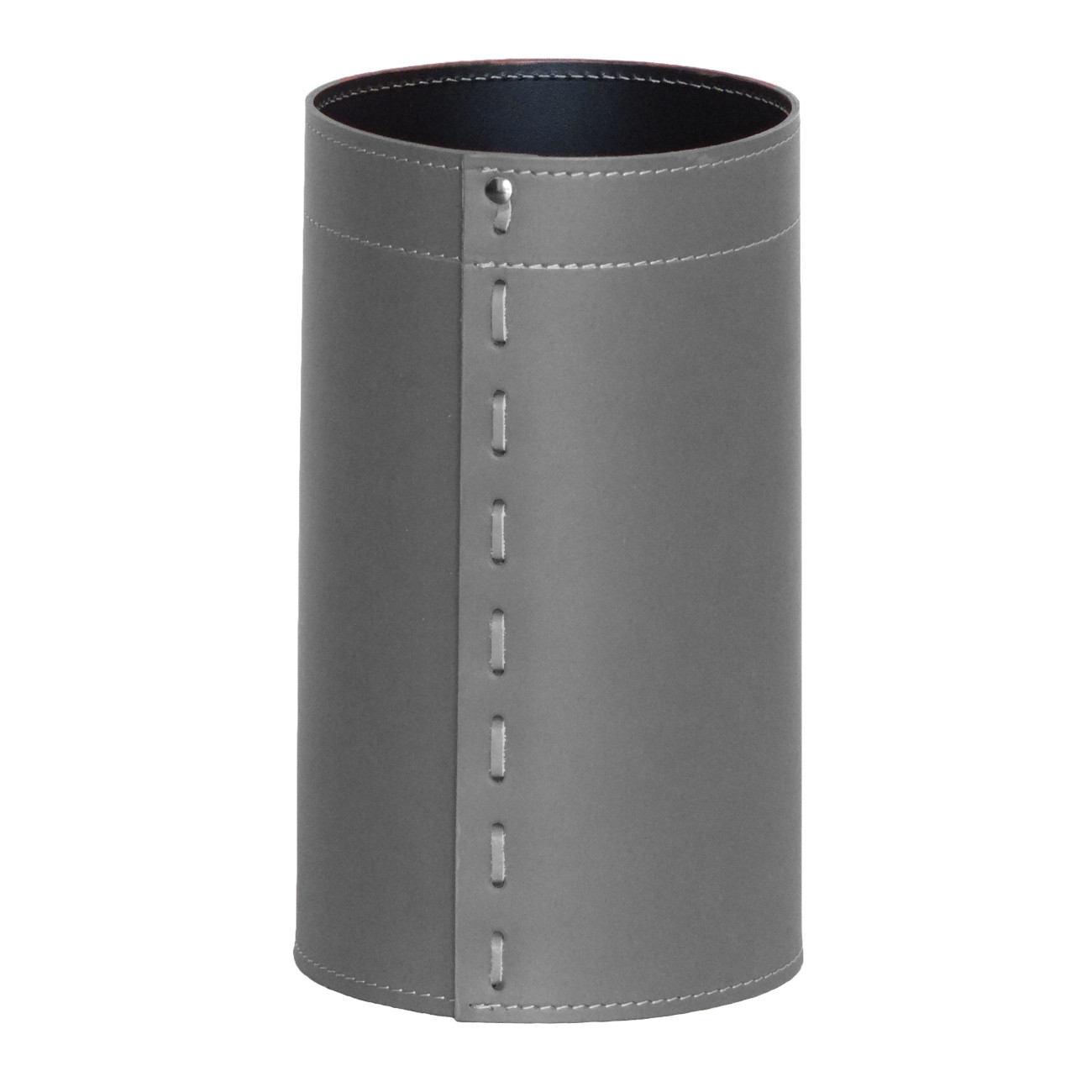 kaminbesctek-behaelter-tista-anthrazit-web1