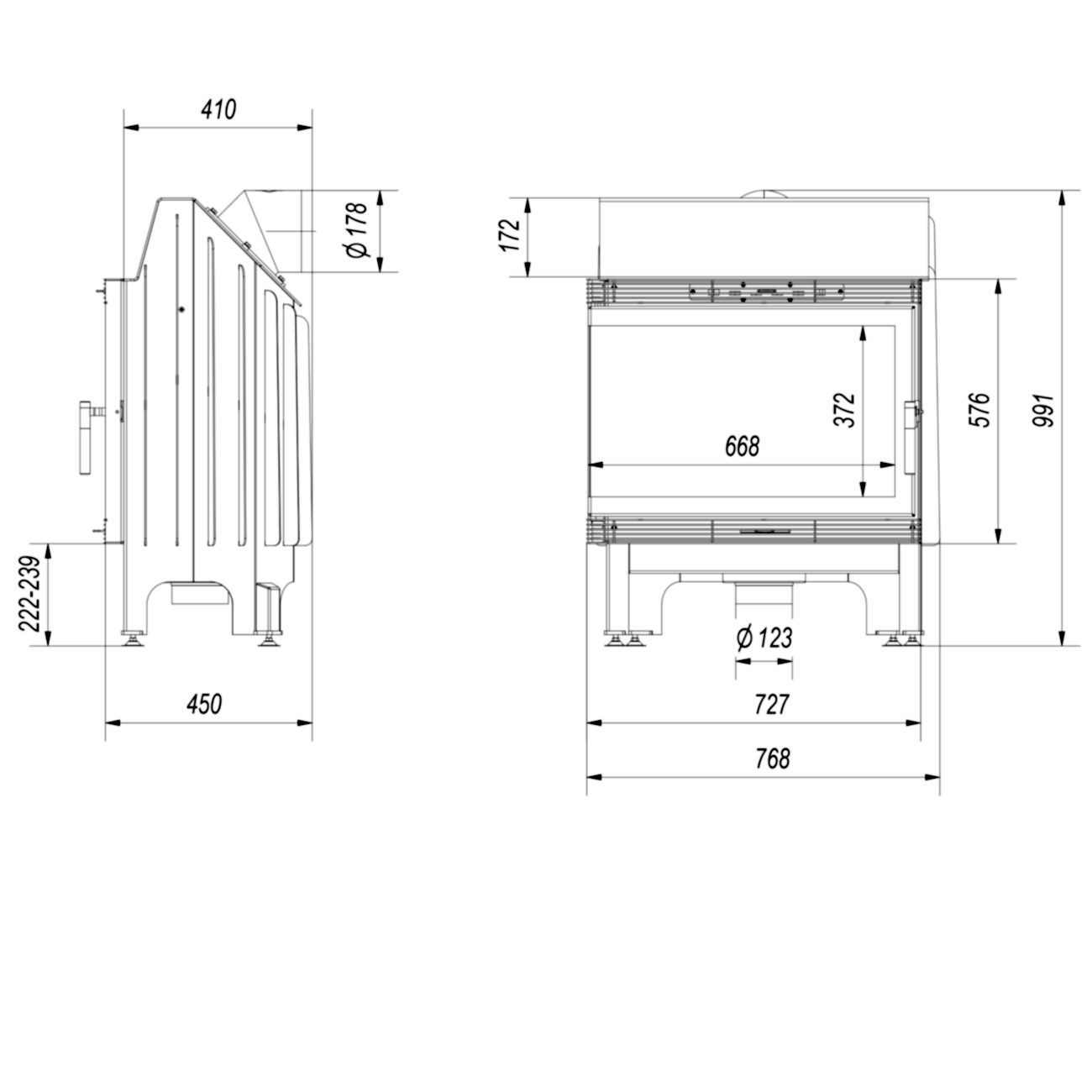 blanka-670-570-links-verglast-masse2