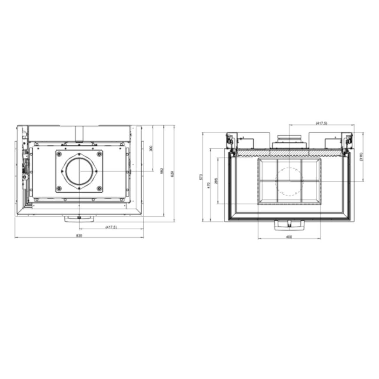 panorama-kamineinsatz-vuur-drei-80-masse2