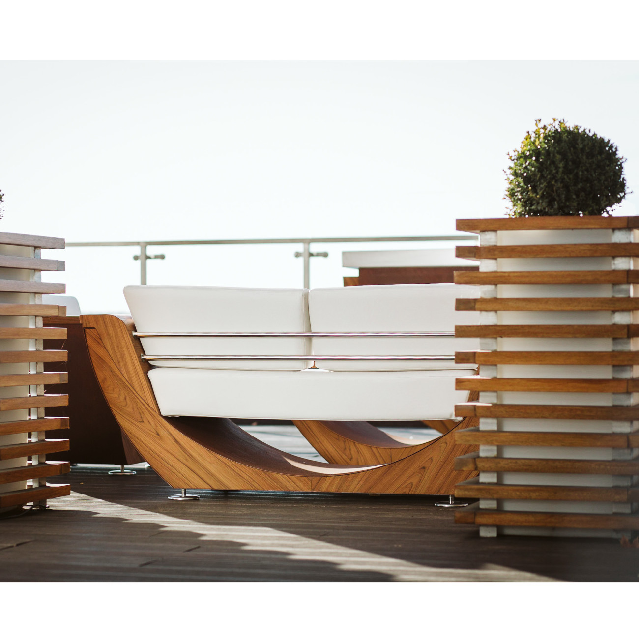 masuria-outdoor-narie-sofa-cortenstahl-ice-web1