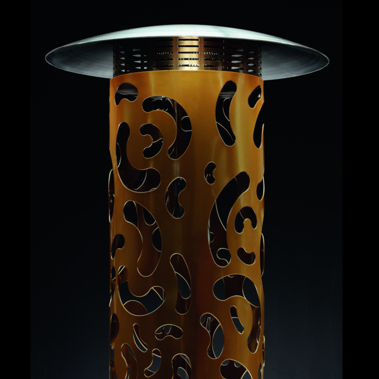 hyperion-bliss-weiss-orange1