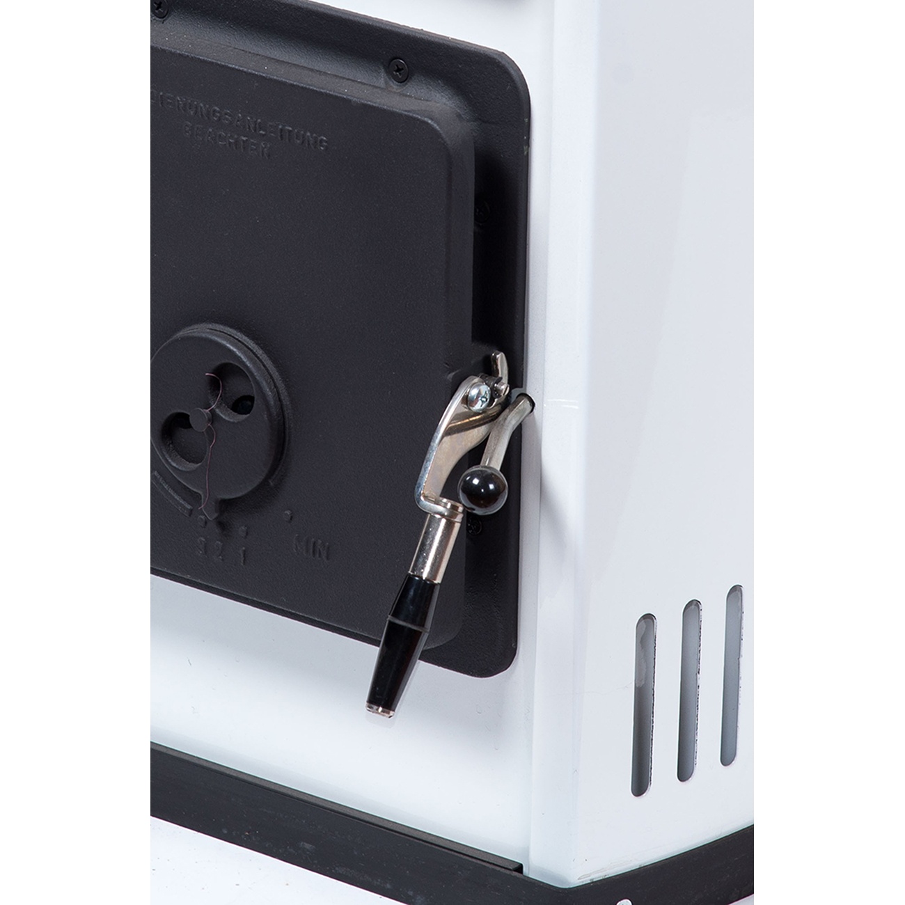 thorma_design_milano_2_weiss_detail3