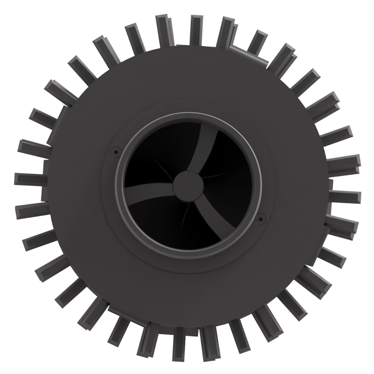 akkumulationsscheiben_Speicherung_Kaminofen_enyo_bjorn_web2