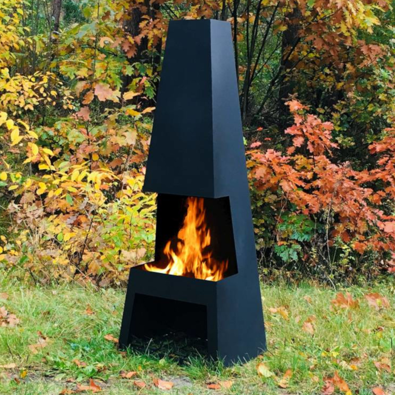 pular-schwarz-gartenkamin-web1