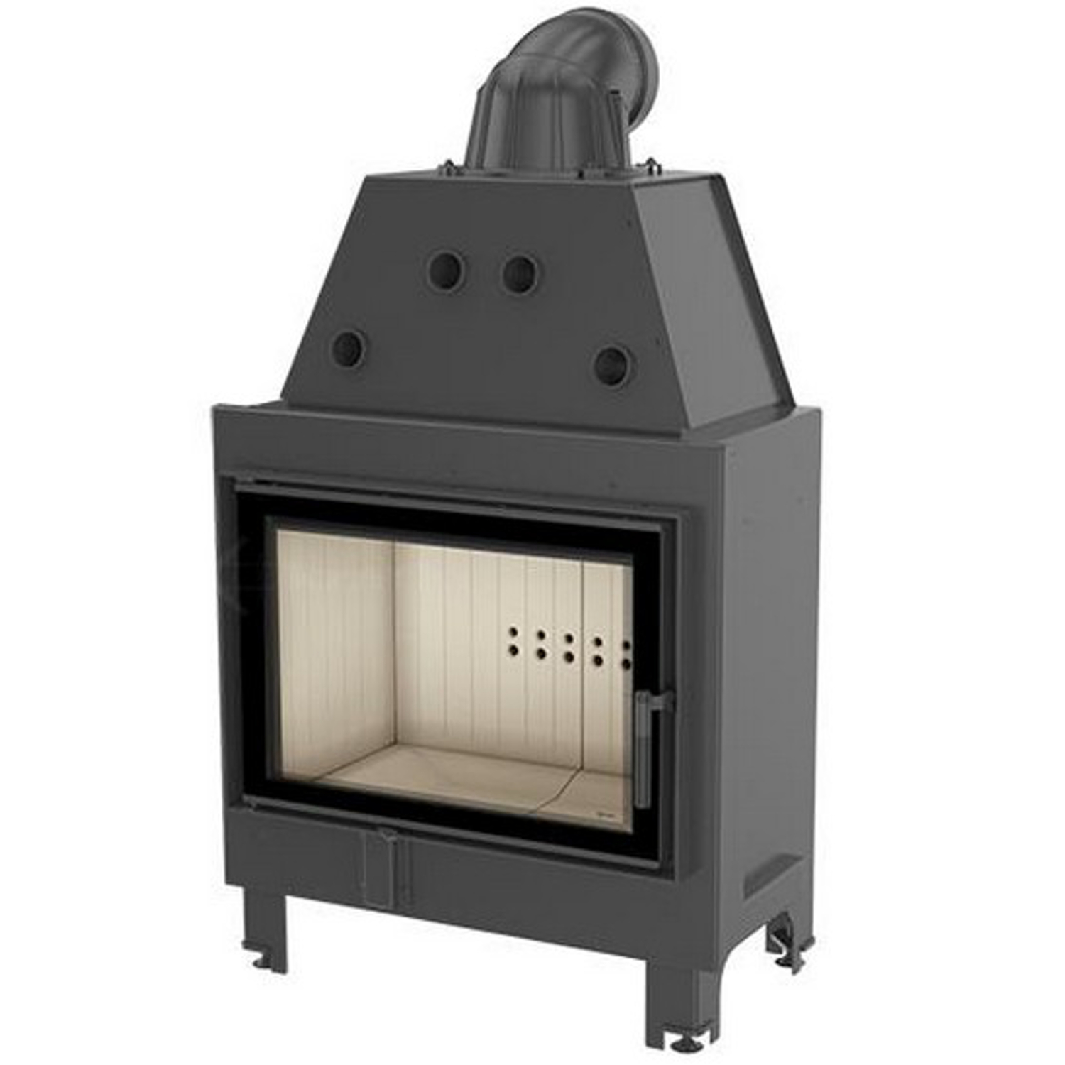 mbo_kratki_kamineinsatz_seite