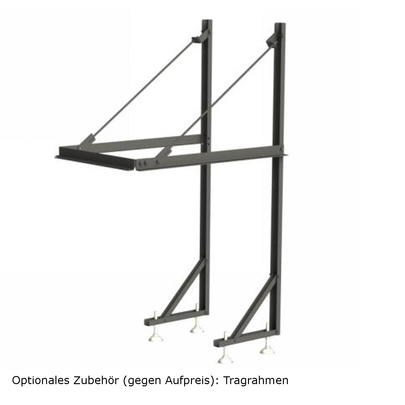 bef_therm_v6u_tragrahmen