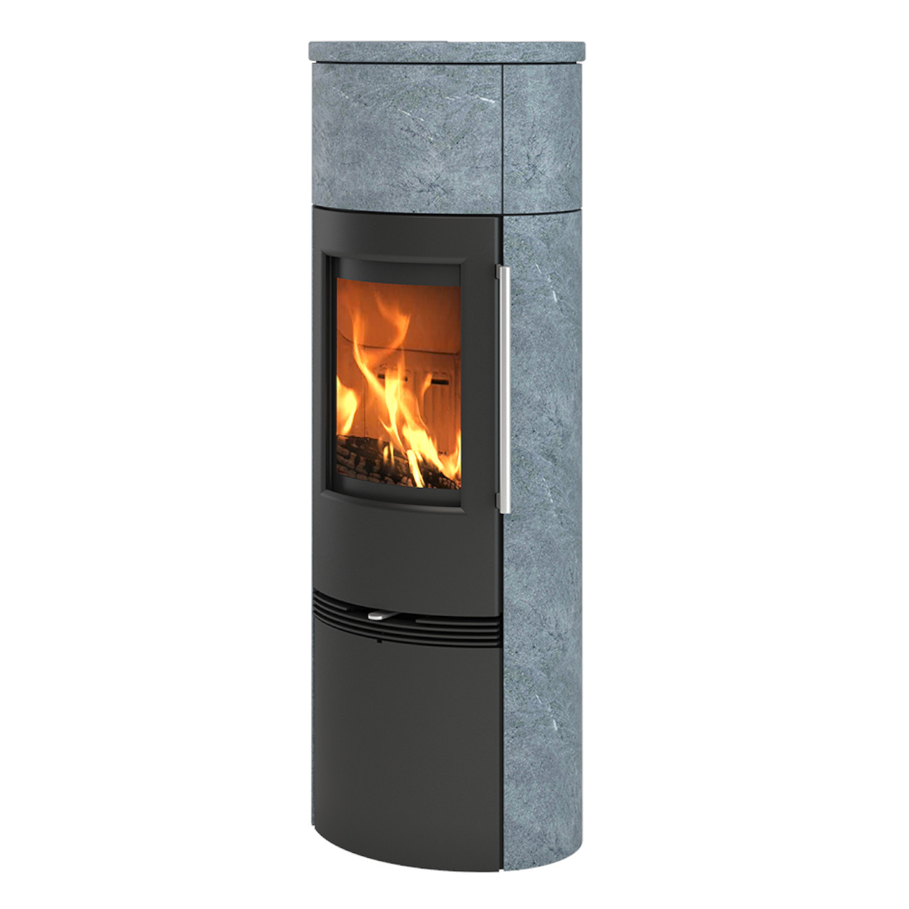 tt21rhs-heat-speckstein-speicherofen-web1