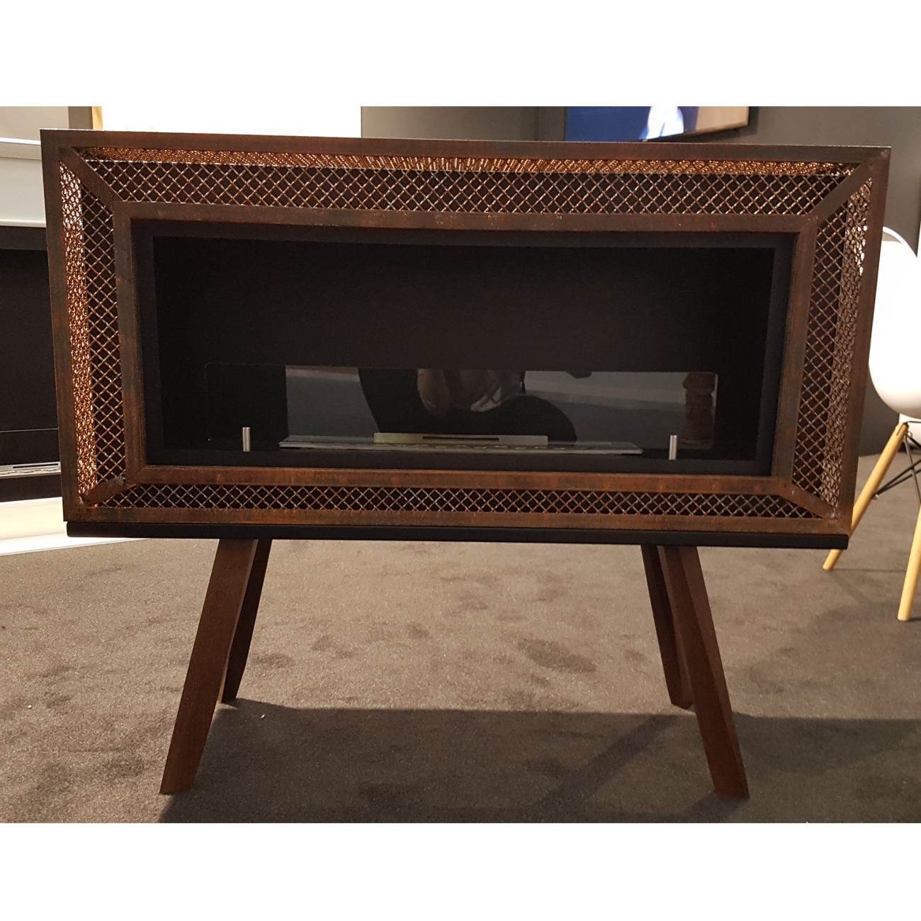 ethanolkamin-industrial-corten-web2