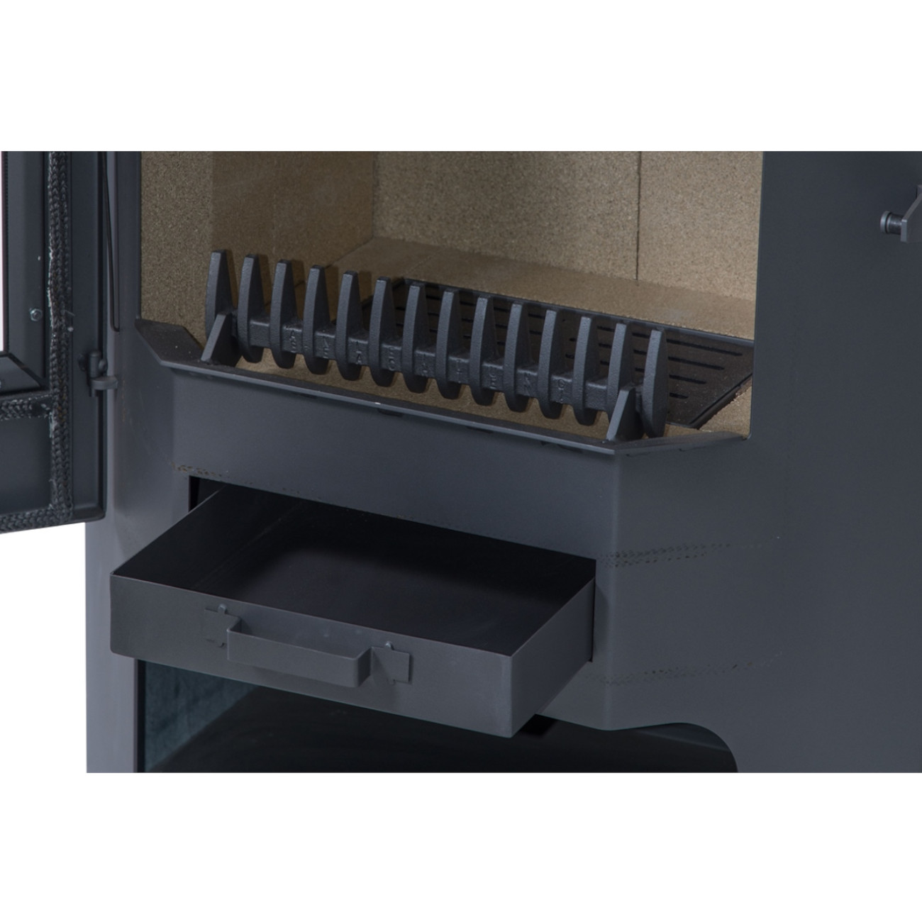 thorma_frankfurt_kaminofen_speckstein_web4