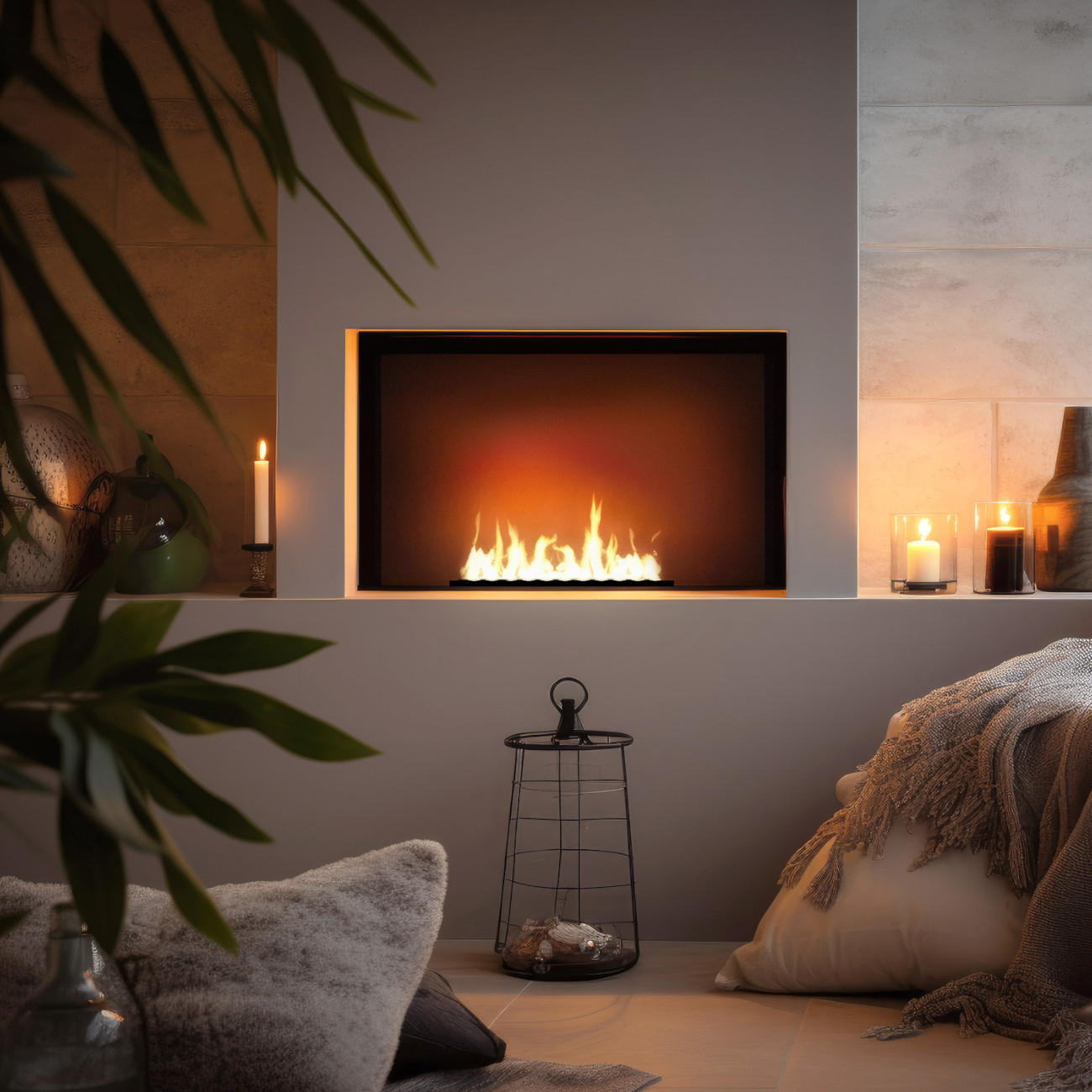 slim-line-black-ethanol-brenner-500-web12