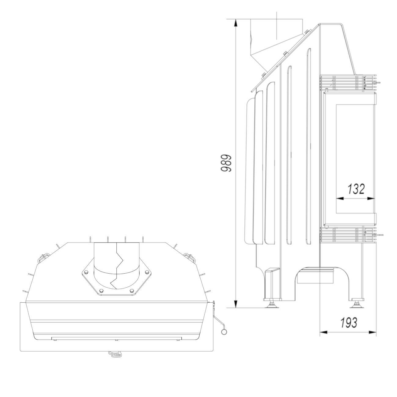blanka-670-570-rechts-links-verglast_masse1