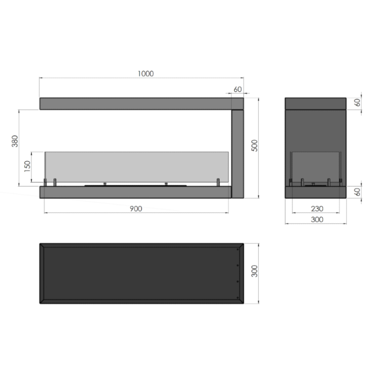 ethanolkamin-inside-u1000-vers1-web3