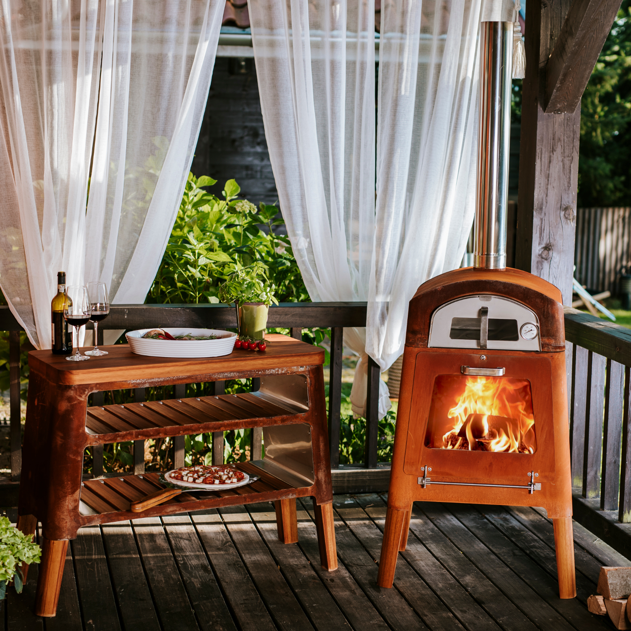 masuria-m-klassisch-holzofen-grill-pizzaofen-cortenstahl-web3