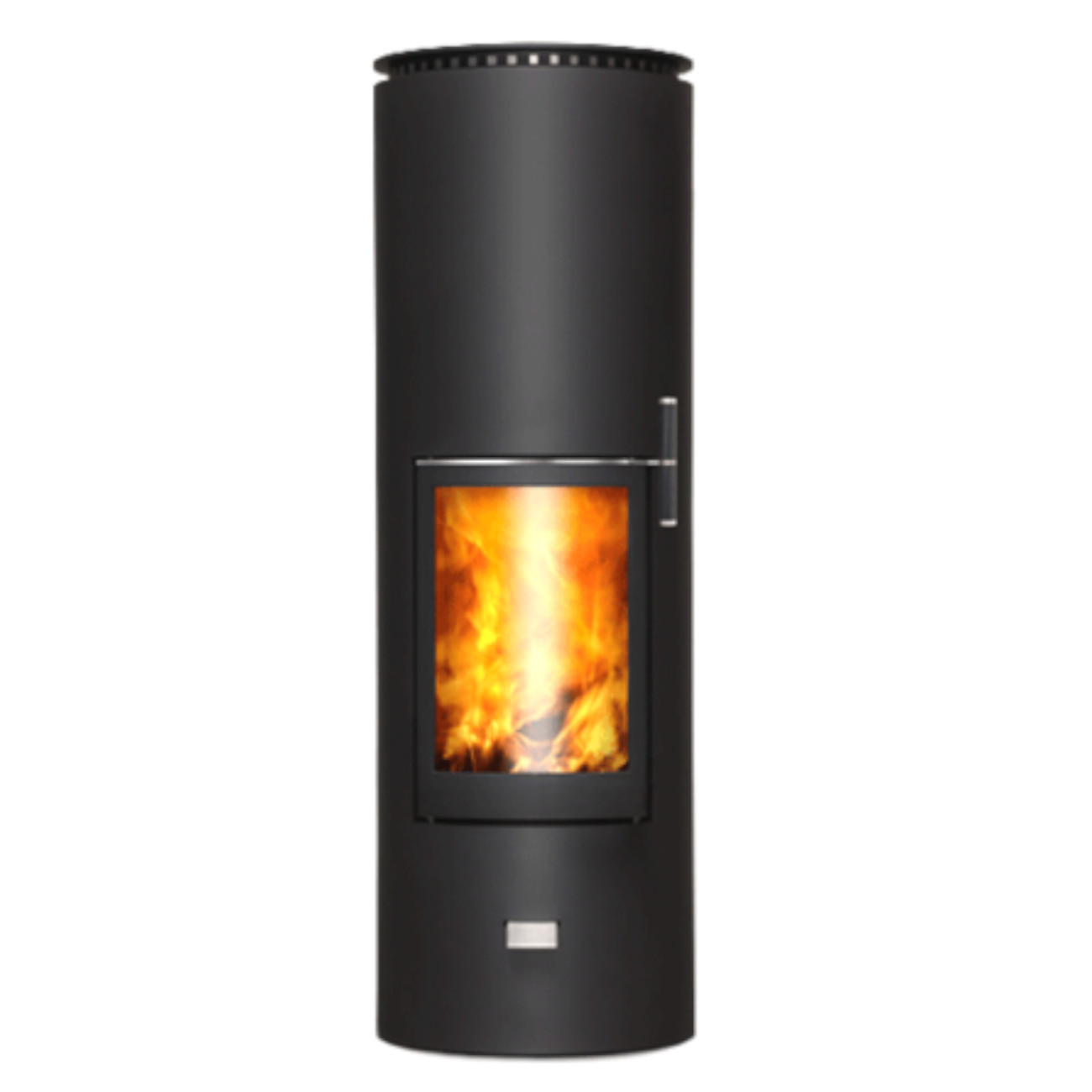 cera-design-rondotherm-xl-speicherofen-schwarz-web1