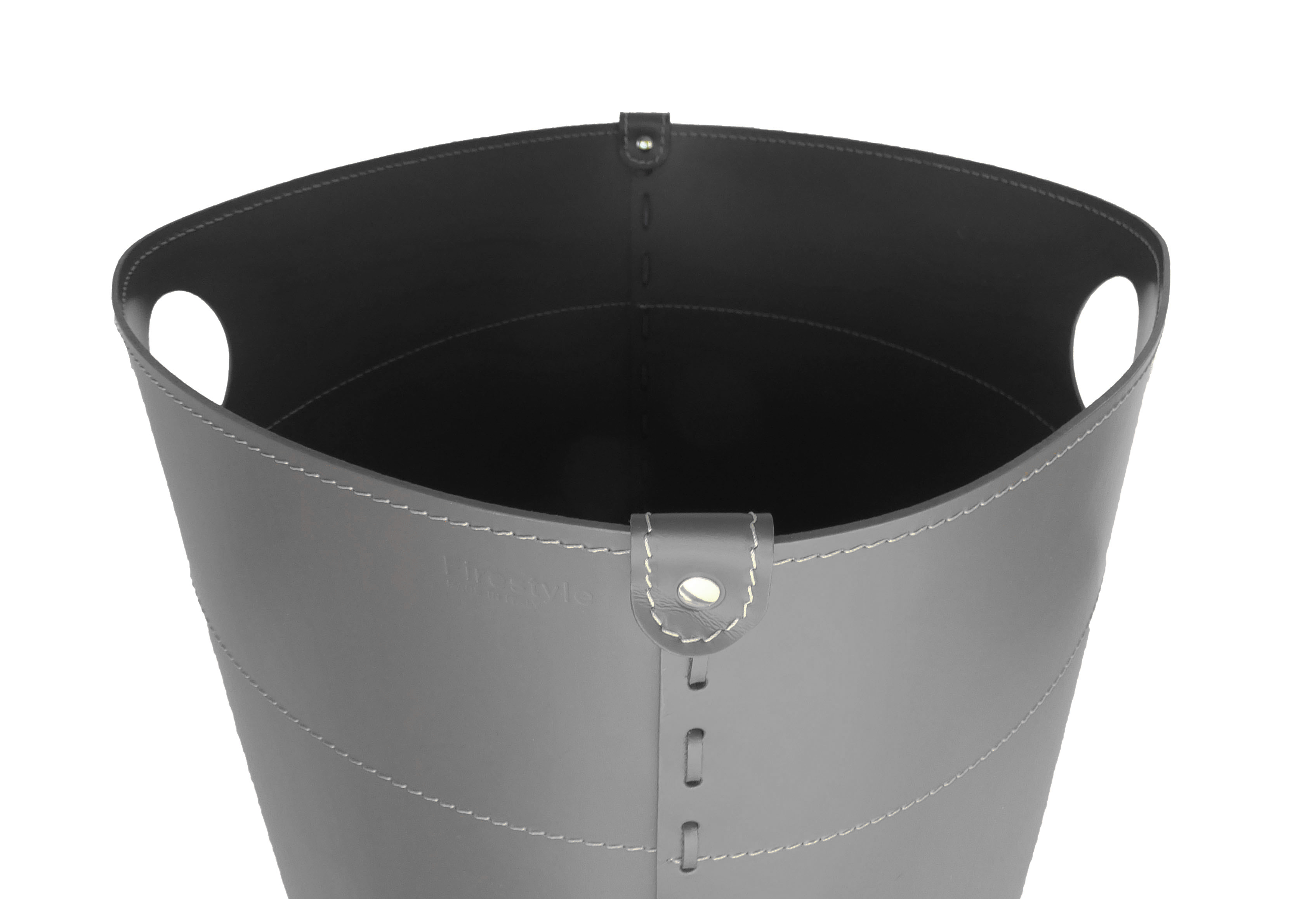 firestyle-giro-anthrazit-5