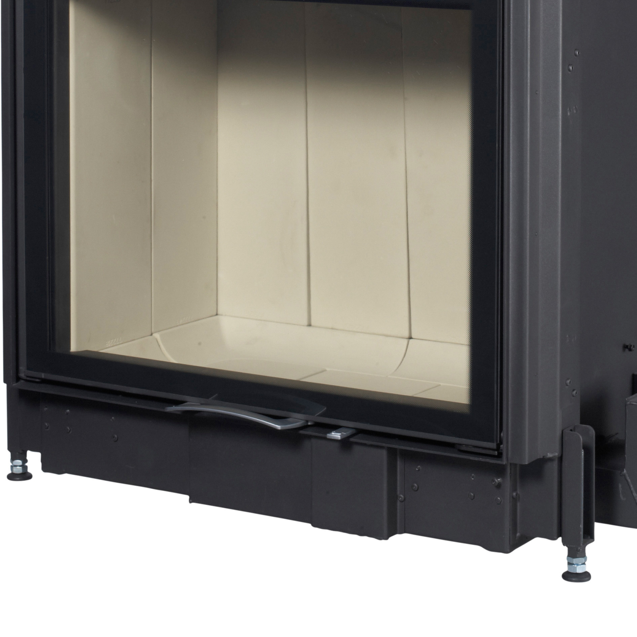 austroflamm_80x64s_fuesse