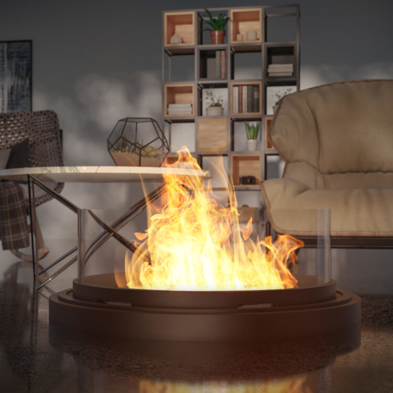 ethanol-designer-kamin-inround-web17