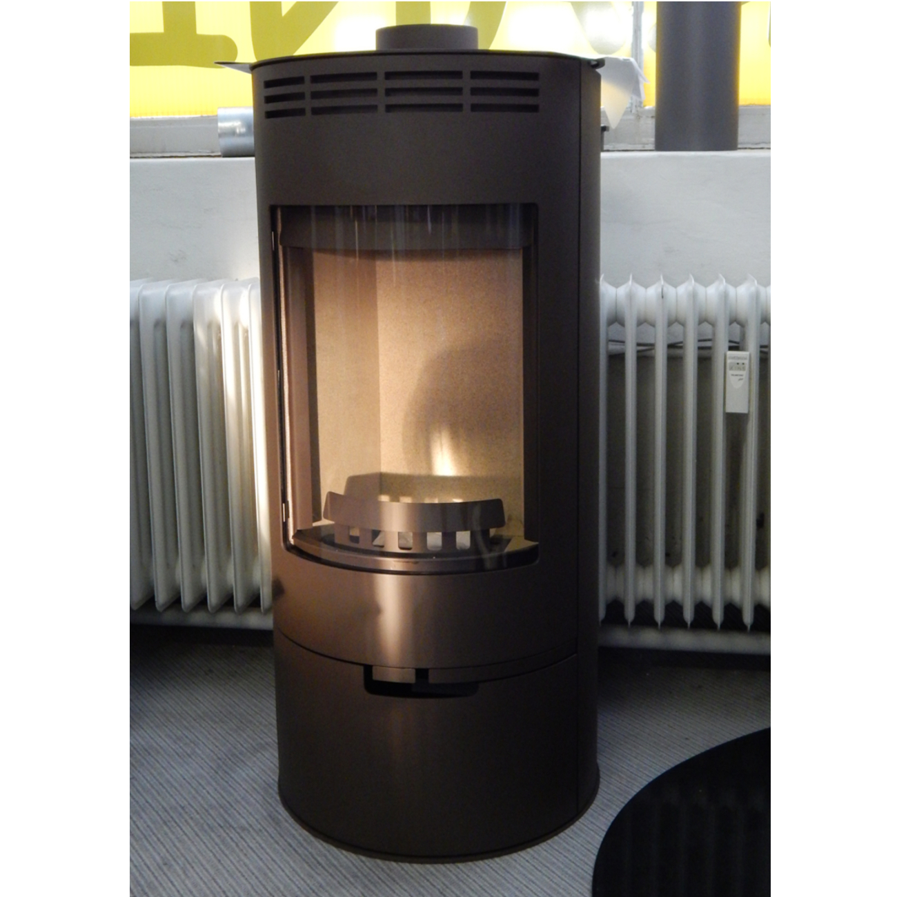 thorma-andorra-braun-ausstellung2