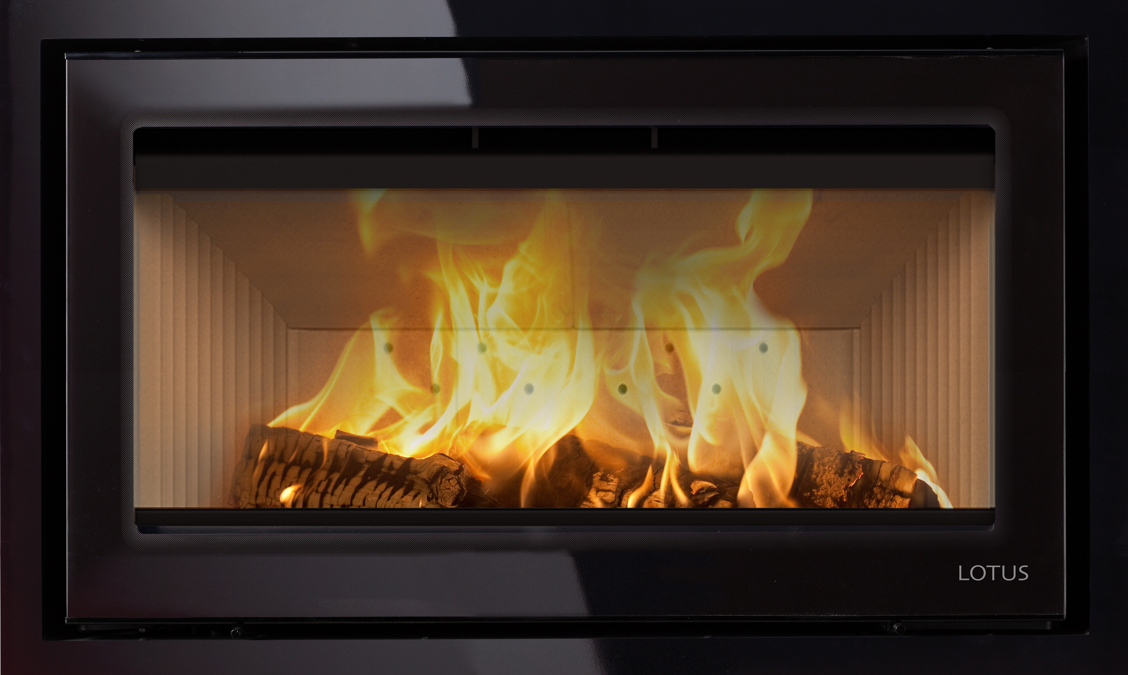 h570-w-black-magic-1 H570W Black Magic Einbau-Kaminkassette 7kW