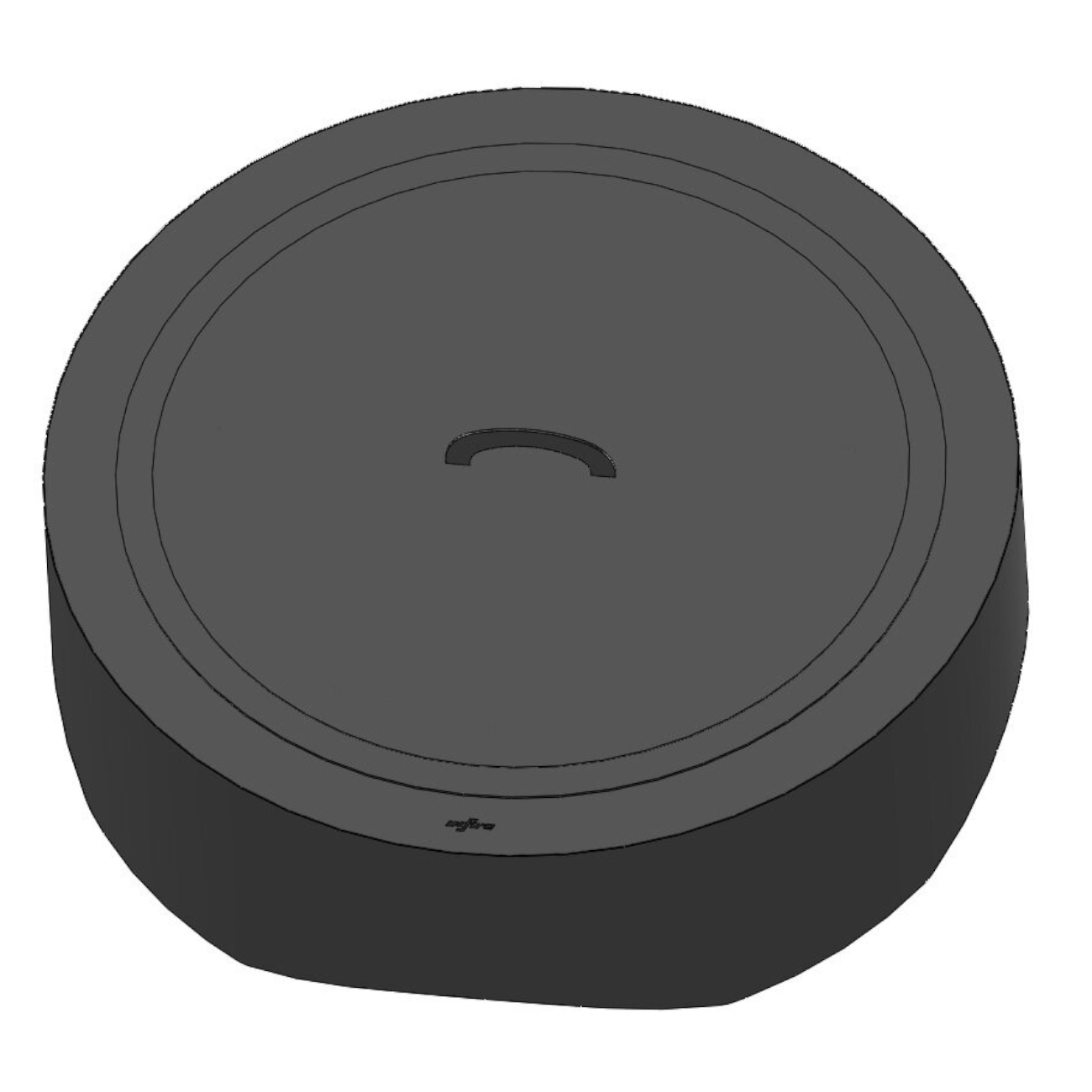 gartenkamin-feuerschale-firepit-black-round-1000-web5