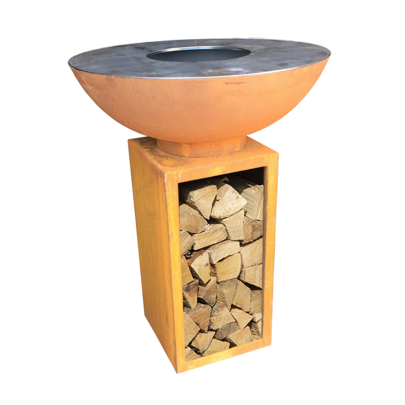 plancha-grill-gartenkamin-grill-eye-80-corten-web2