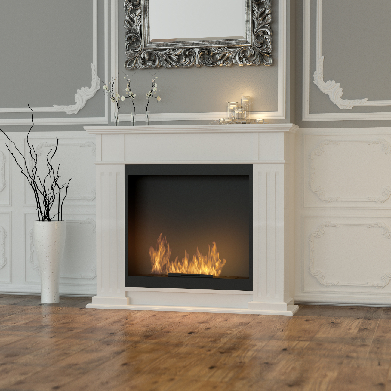 ethanolkamin-inportal1-white-web2