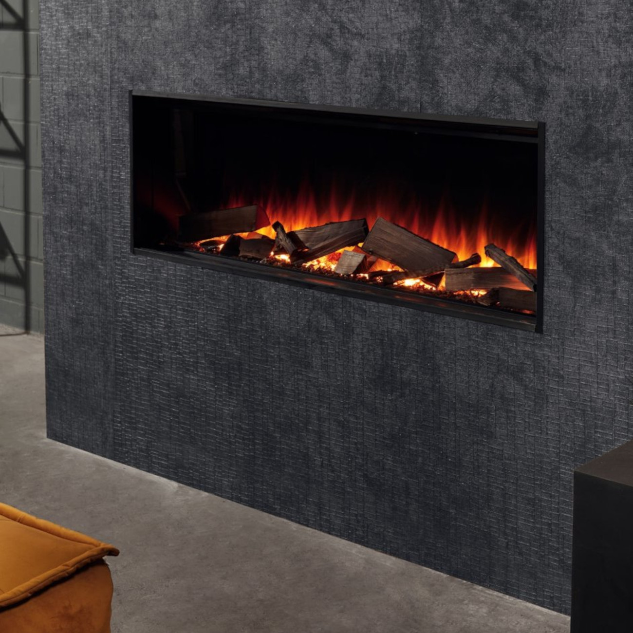 elite100e-elektrokamin-LED-kamin-kaminkassette-element4-web1