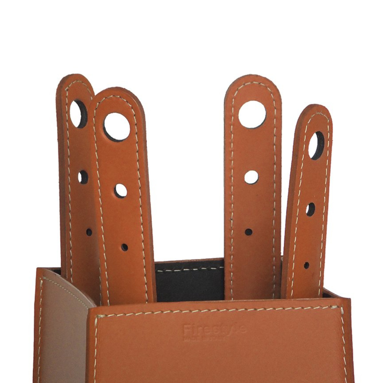 kaminbesteck-boary-firestyle-braun-web2