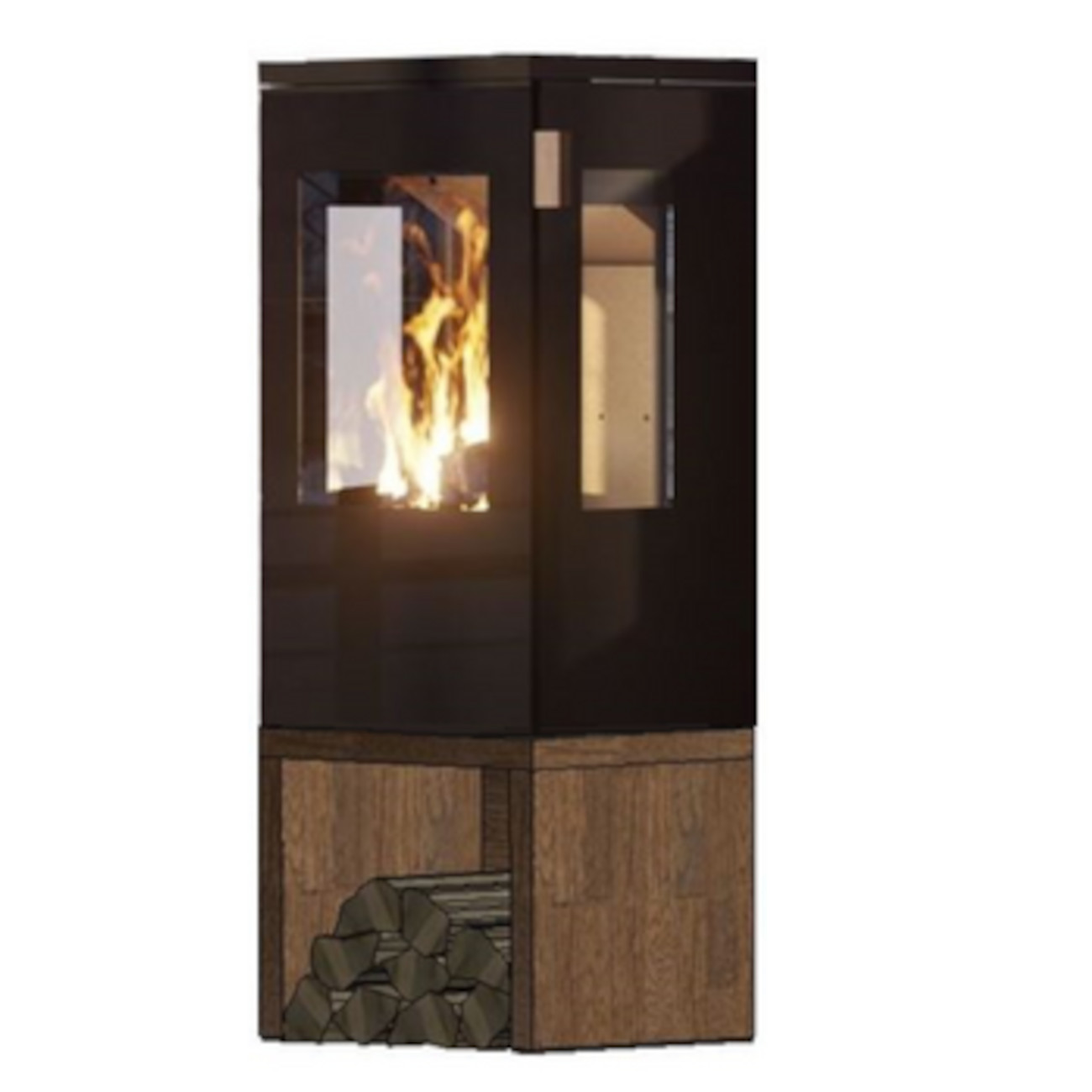 galileo-cera-kaminofen-sockel-vorne-web2