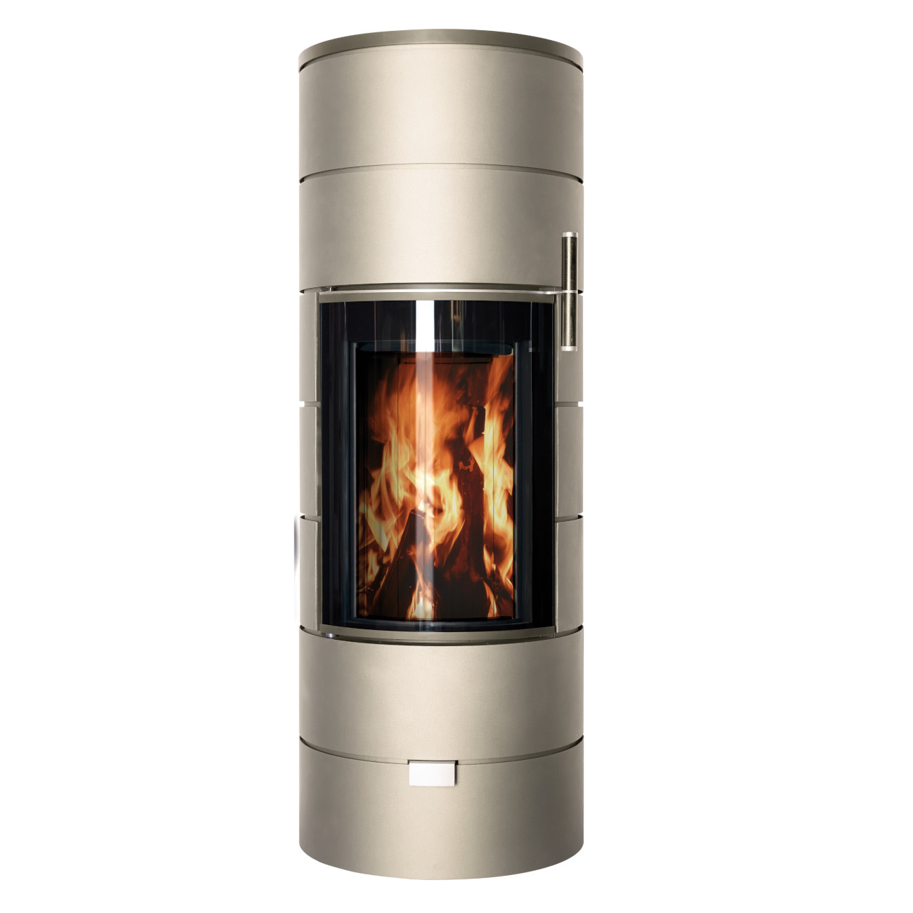 cera-design-rondotherm-titan-midi-champagner-web2