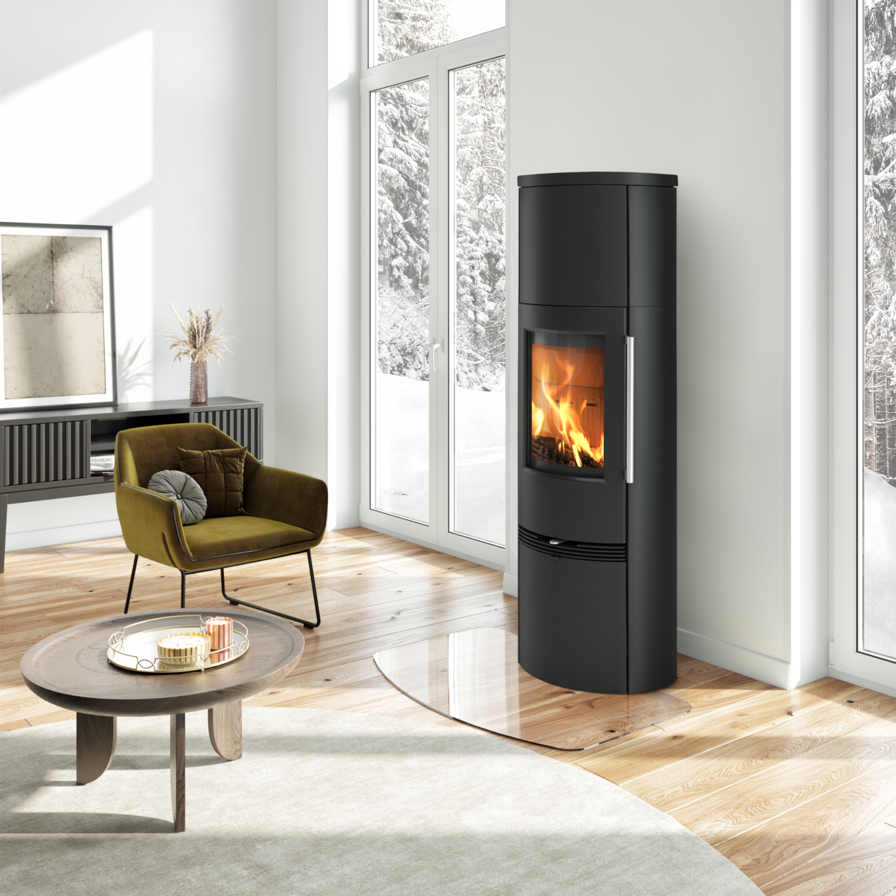 termatech_tt21rht_schwarz_kamin_kaminofen_int1